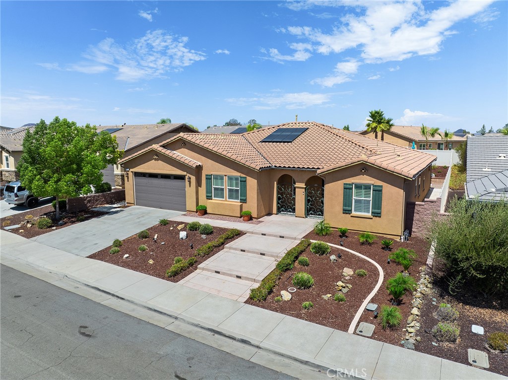 30310 Sunny Vista Street