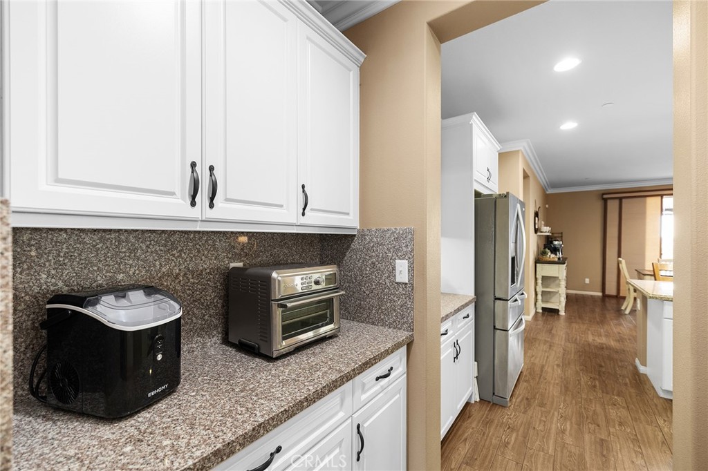 30310 Sunny Vista Street