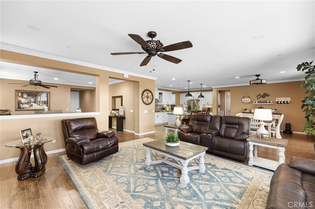 30310 Sunny Vista Street