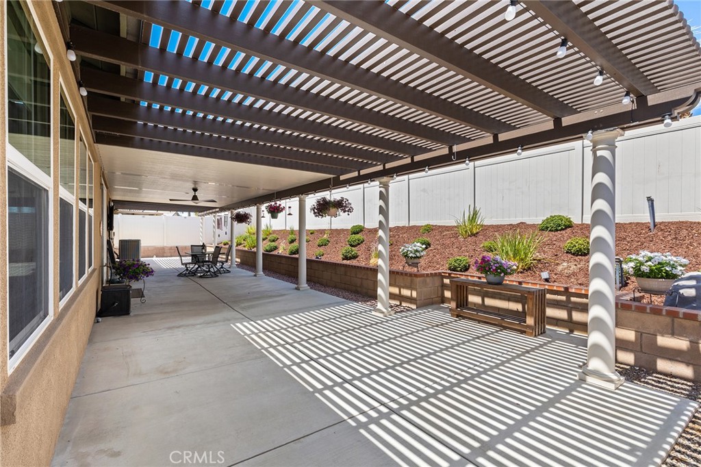 30310 Sunny Vista Street