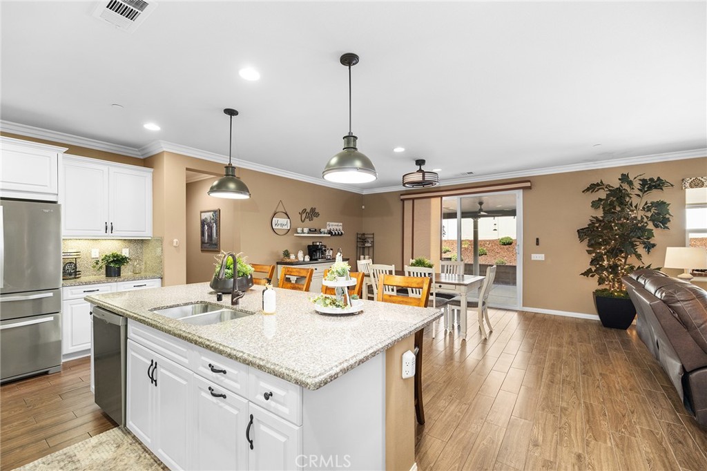 30310 Sunny Vista Street