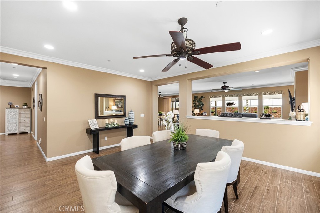 30310 Sunny Vista Street