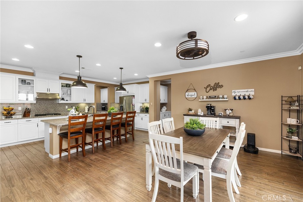 30310 Sunny Vista Street