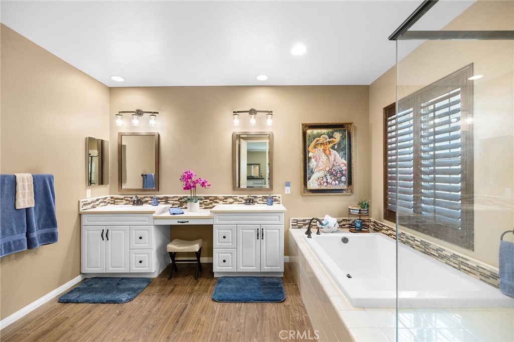 30310 Sunny Vista Street