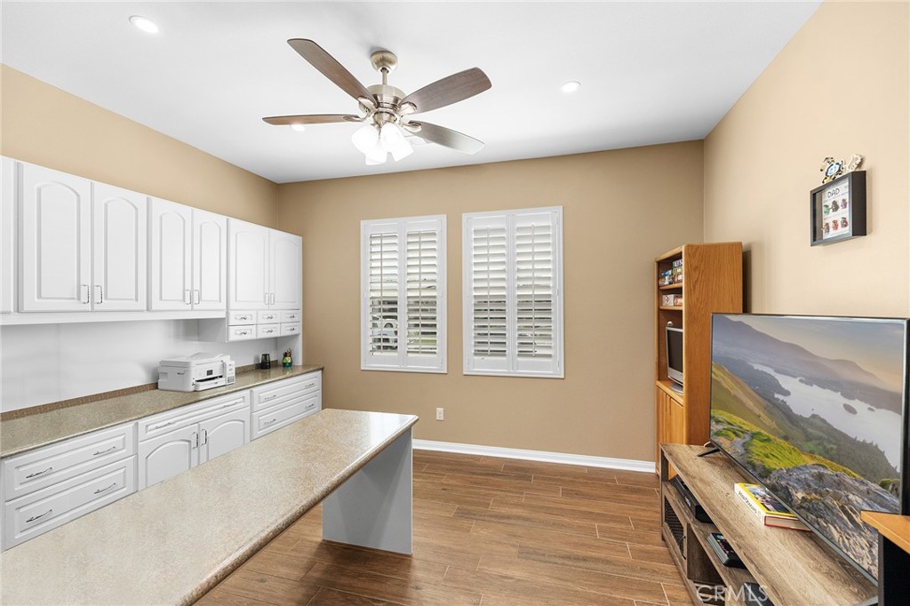 30310 Sunny Vista Street