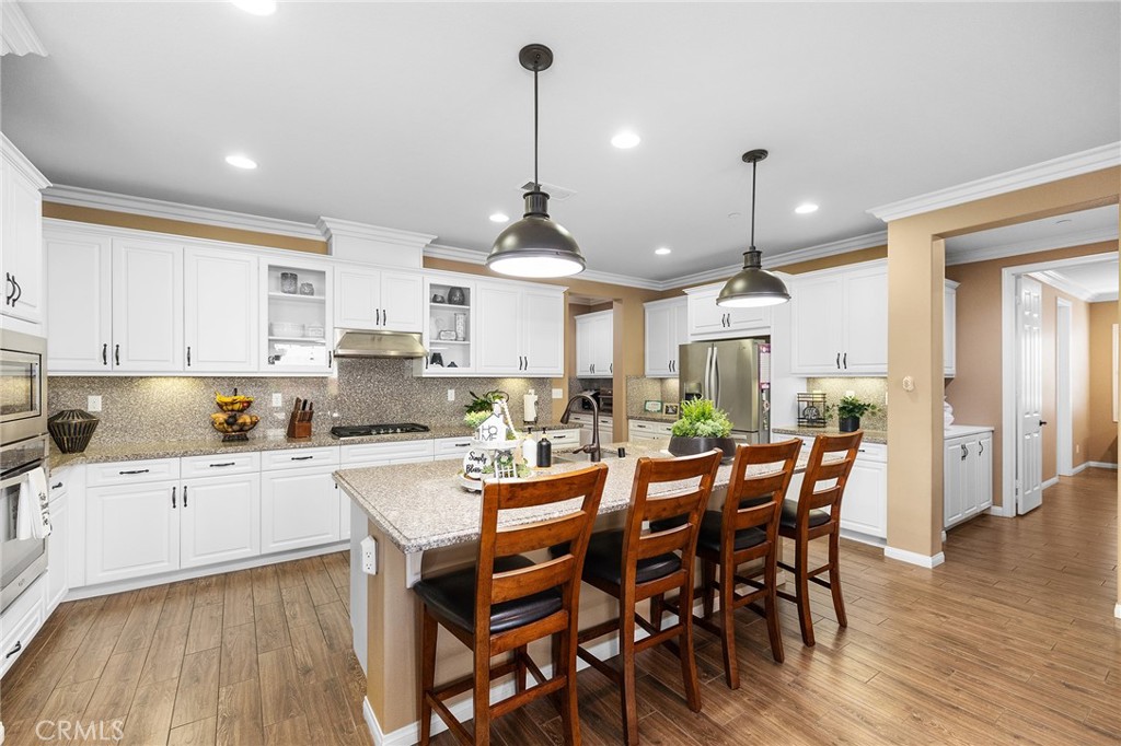 30310 Sunny Vista Street