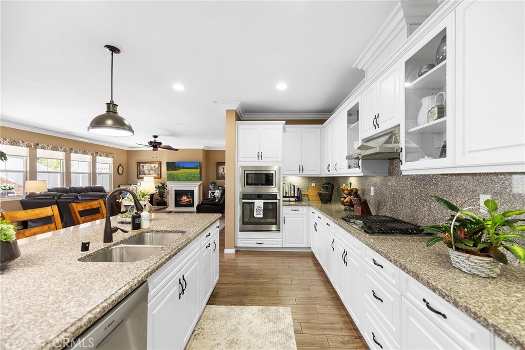 30310 Sunny Vista Street