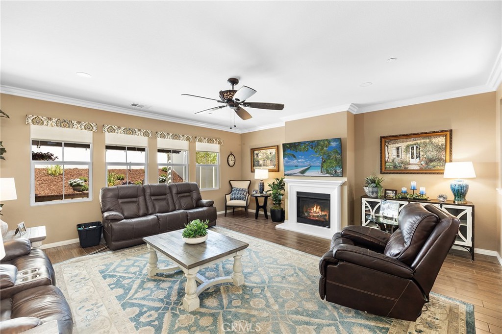 30310 Sunny Vista Street