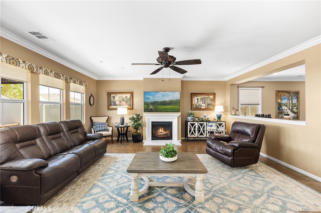 30310 Sunny Vista Street