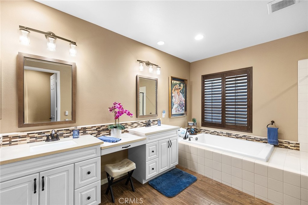 30310 Sunny Vista Street