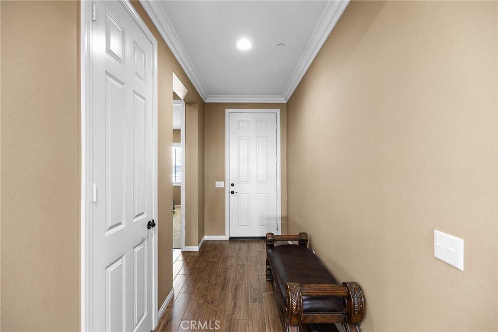 30310 Sunny Vista Street