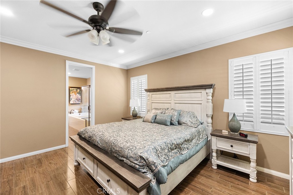 30310 Sunny Vista Street