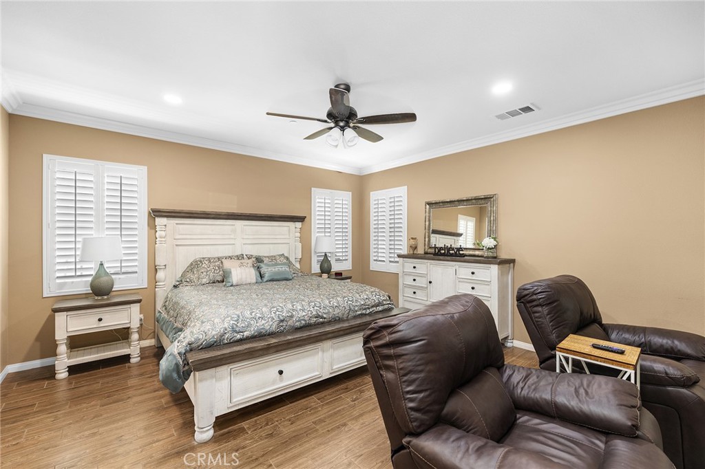 30310 Sunny Vista Street