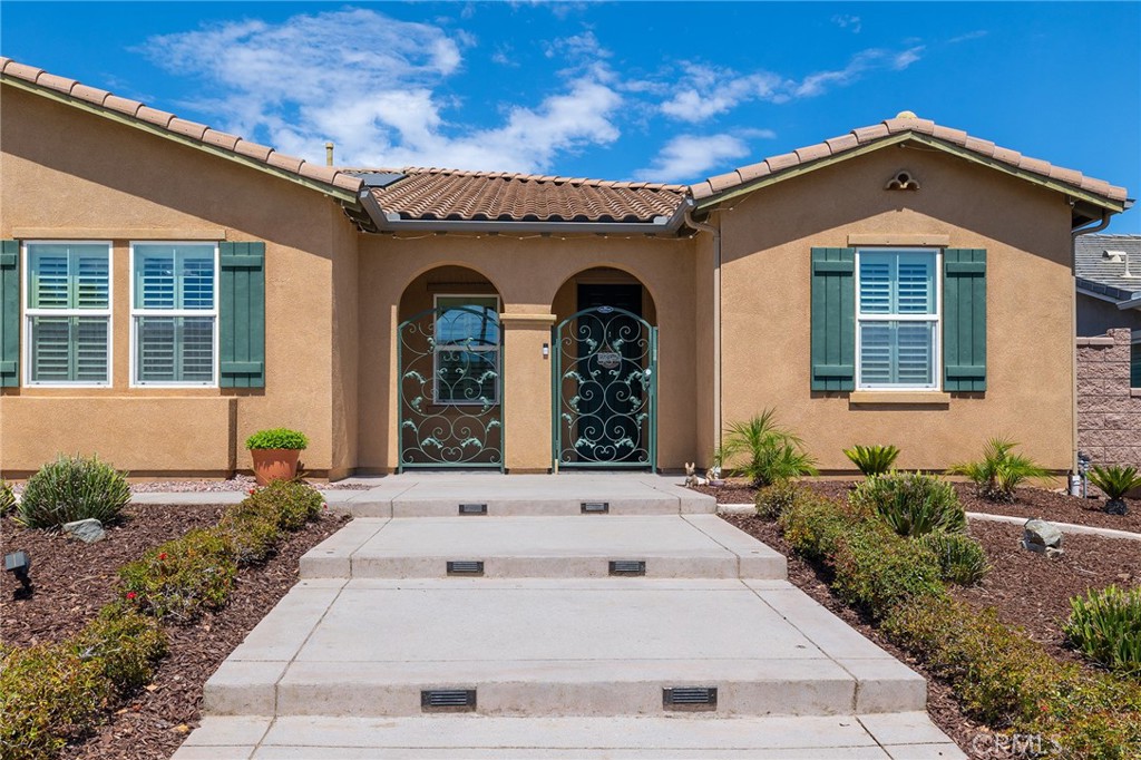 30310 Sunny Vista Street