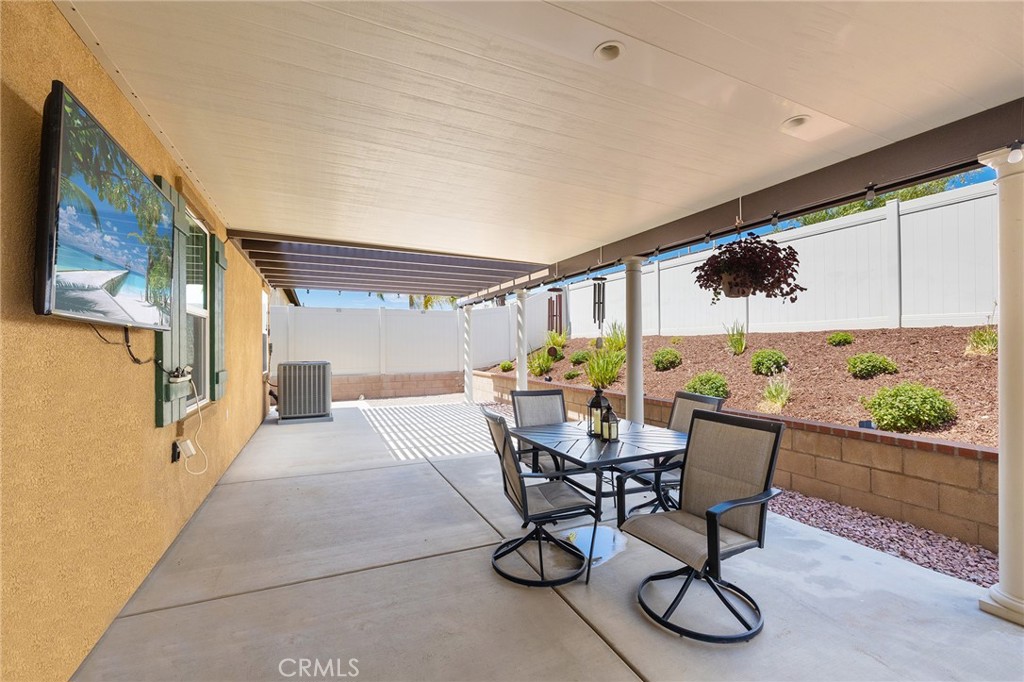 30310 Sunny Vista Street