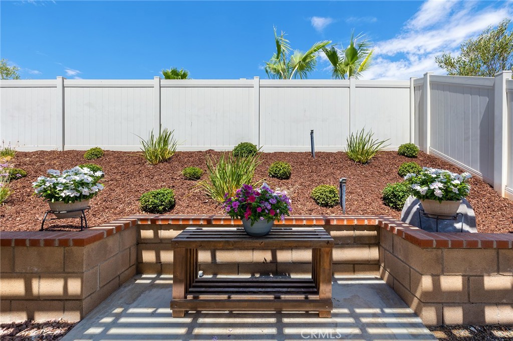 30310 Sunny Vista Street