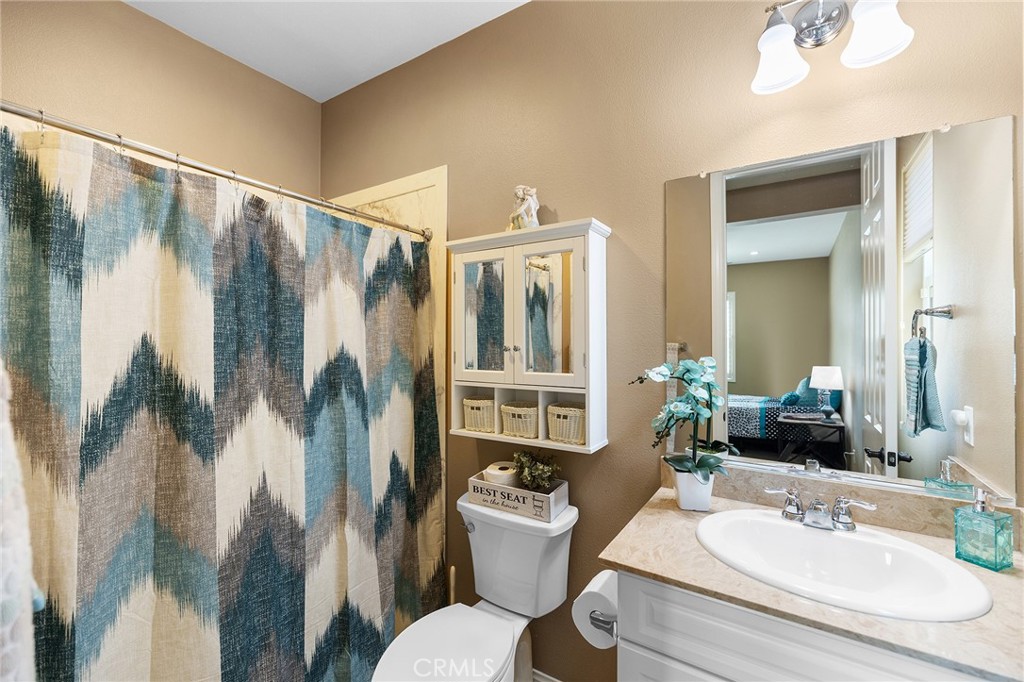 30310 Sunny Vista Street