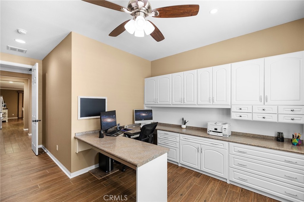 30310 Sunny Vista Street