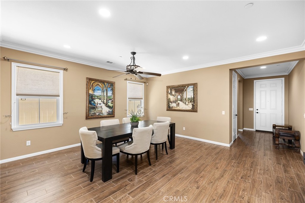 30310 Sunny Vista Street