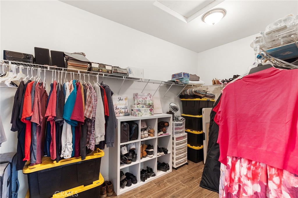 30310 Sunny Vista Street