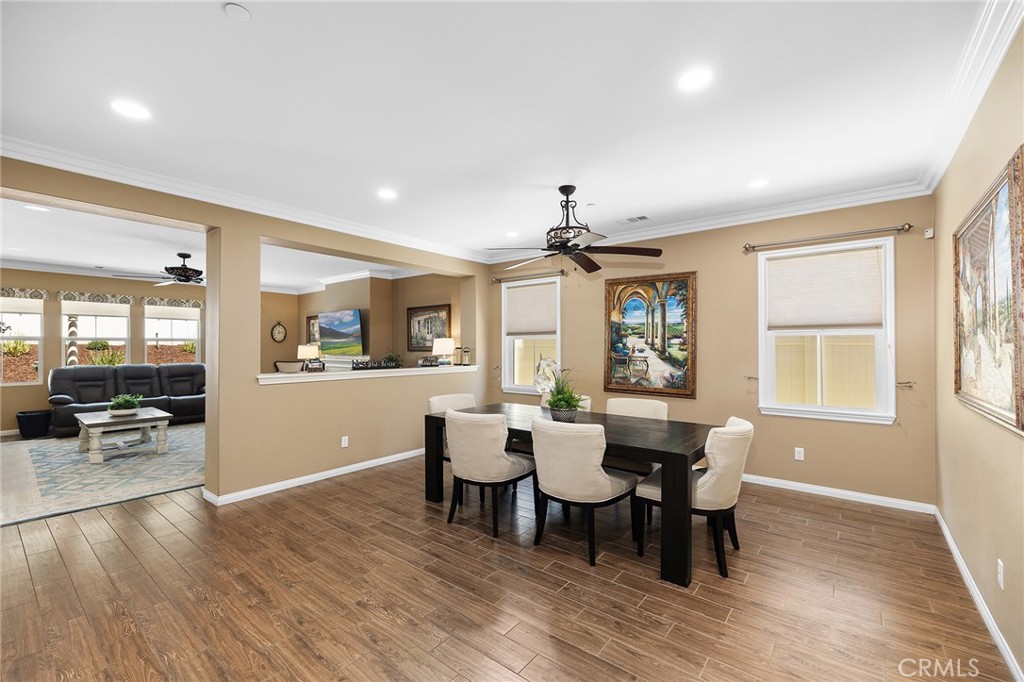 30310 Sunny Vista Street