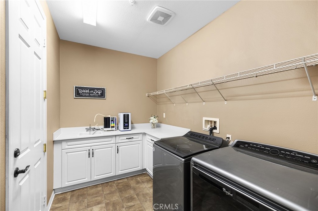 30310 Sunny Vista Street