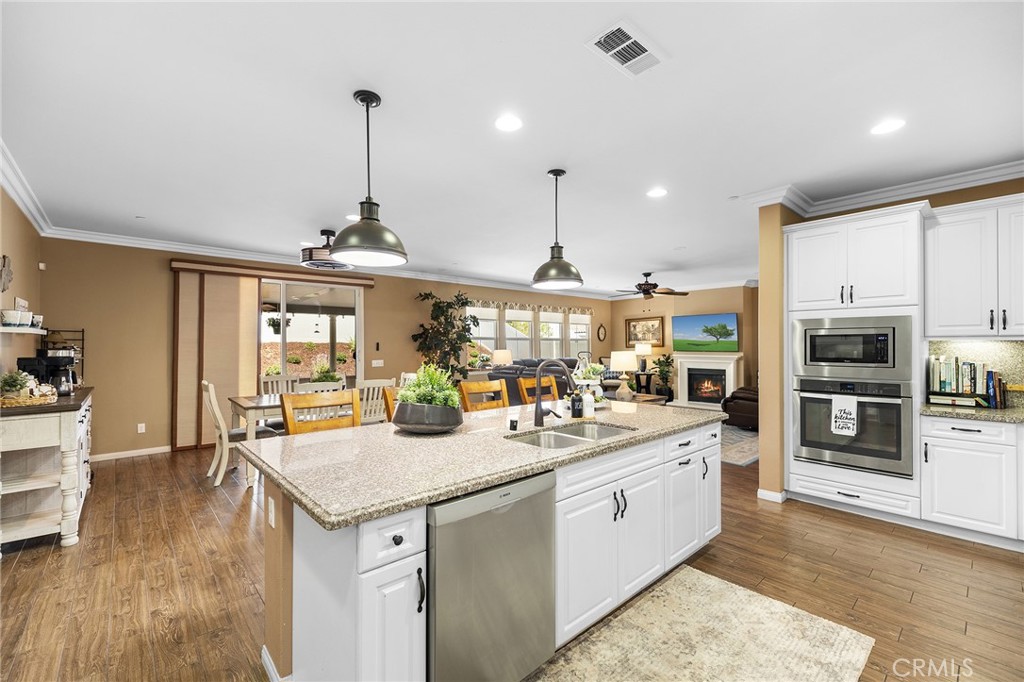 30310 Sunny Vista Street