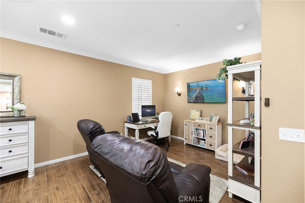 30310 Sunny Vista Street