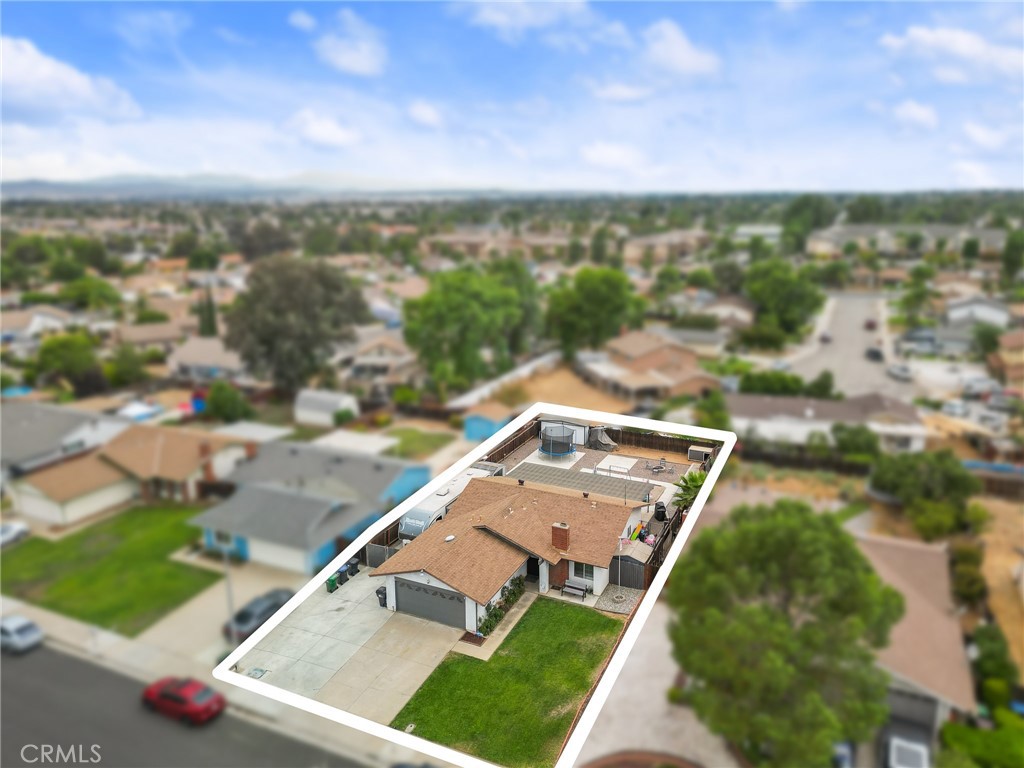 12881 Foreman Avenue