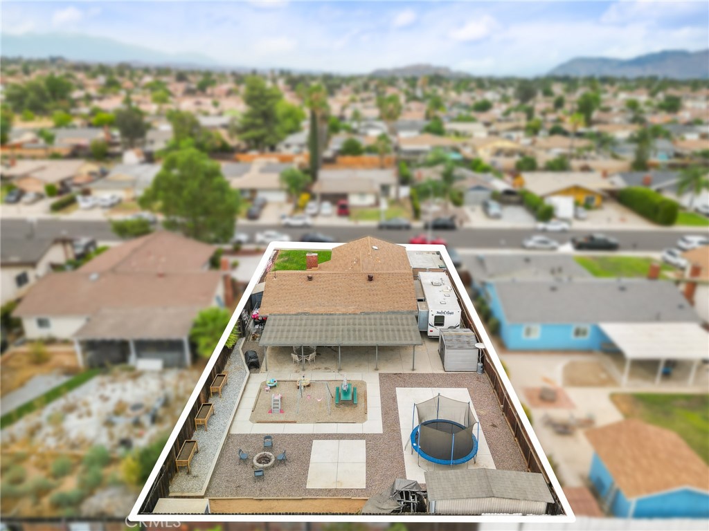 12881 Foreman Avenue