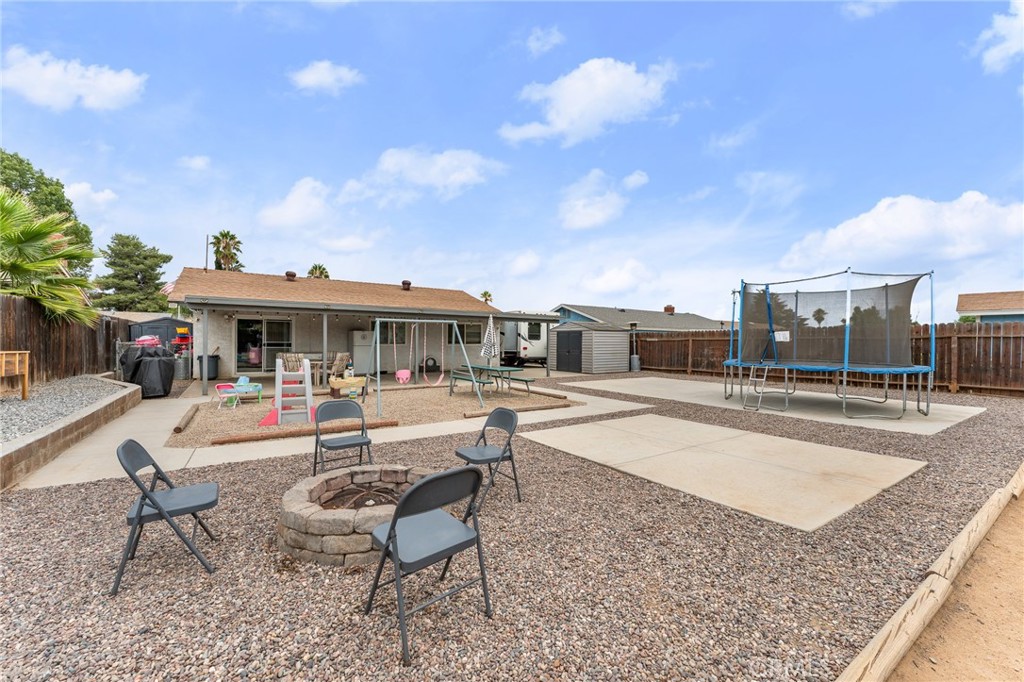 12881 Foreman Avenue