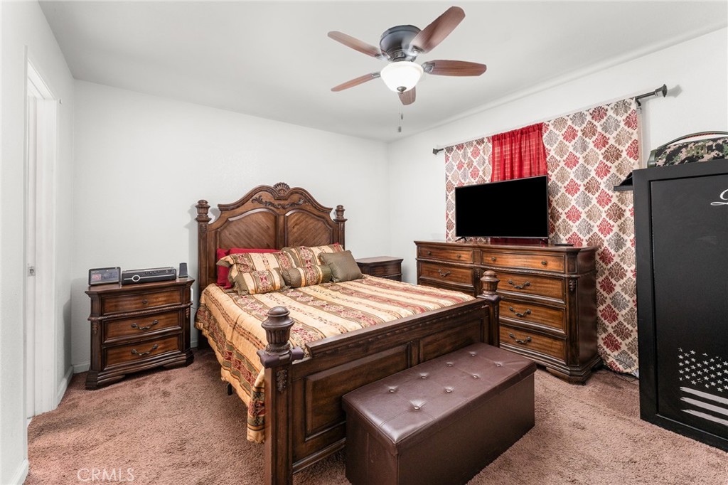 12881 Foreman Avenue