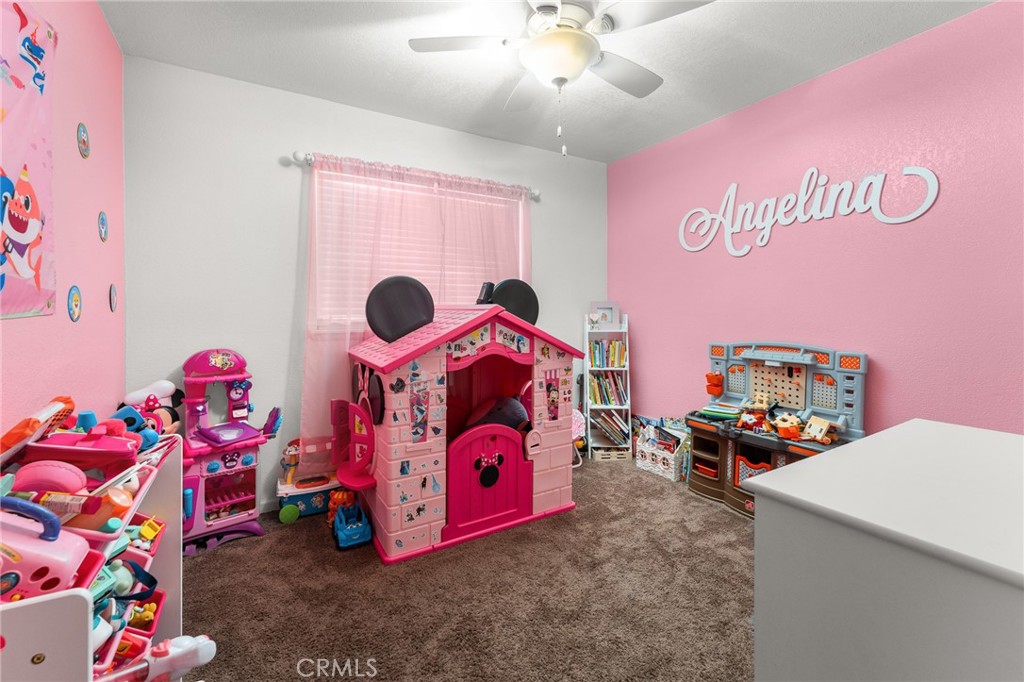 12881 Foreman Avenue