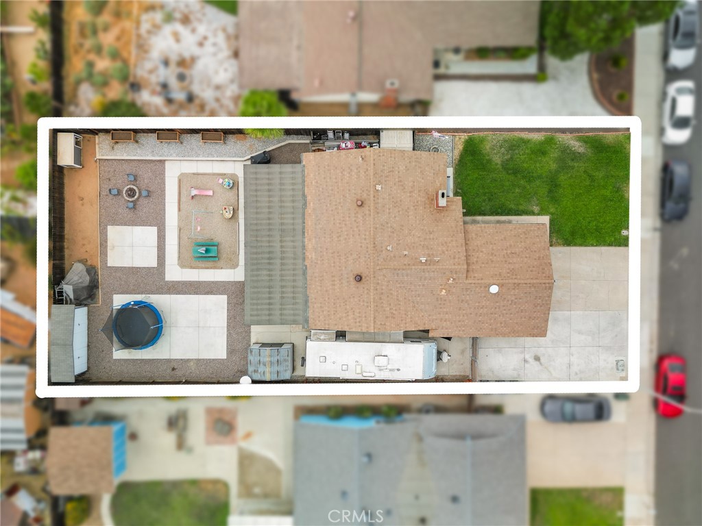 12881 Foreman Avenue