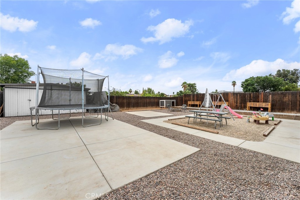 12881 Foreman Avenue