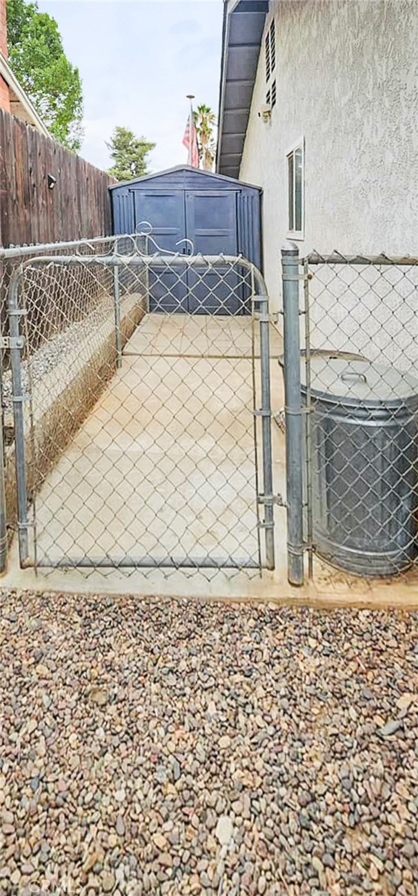 12881 Foreman Avenue