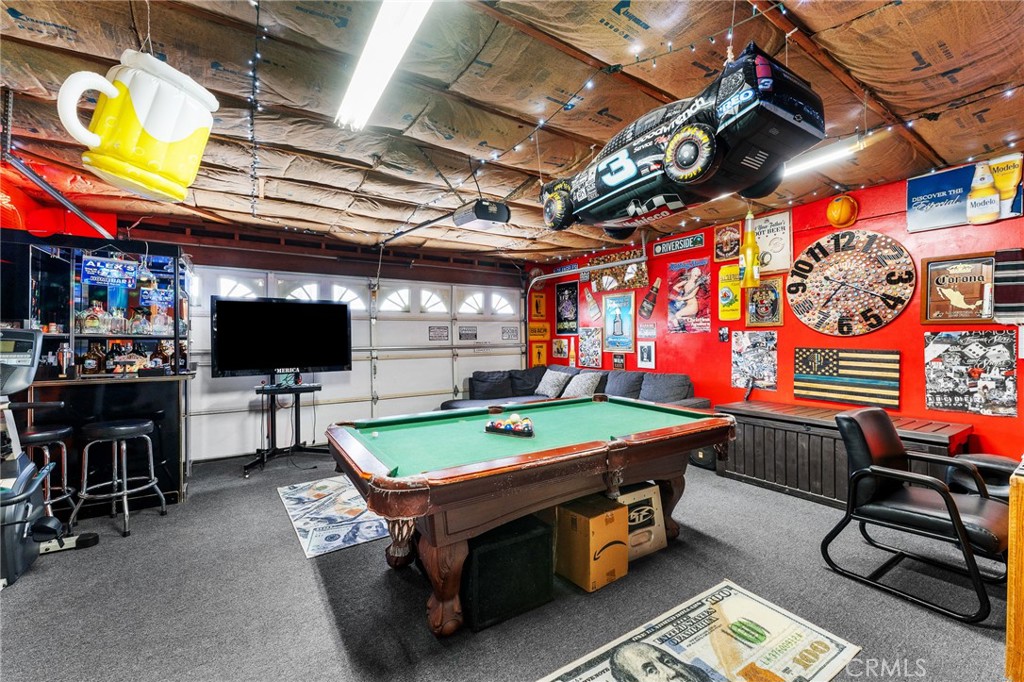 12881 Foreman Avenue