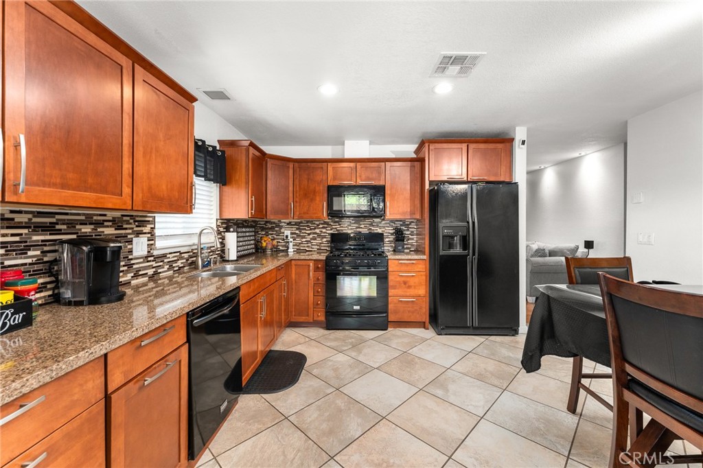 12881 Foreman Avenue