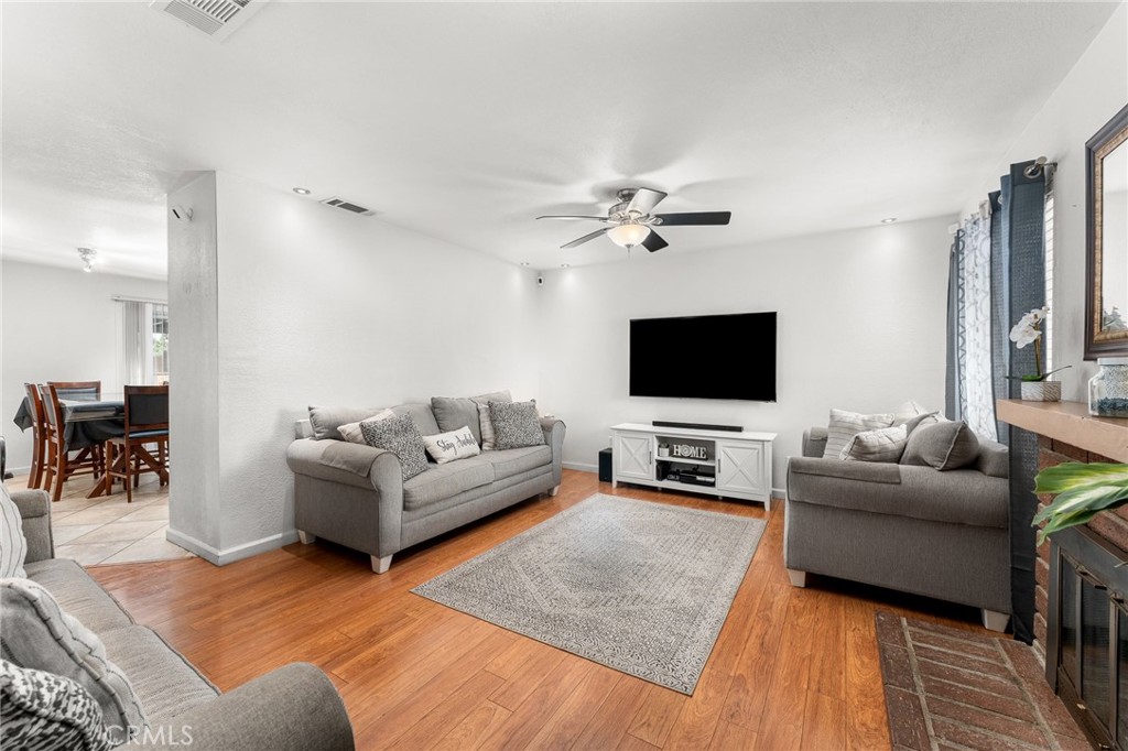 12881 Foreman Avenue