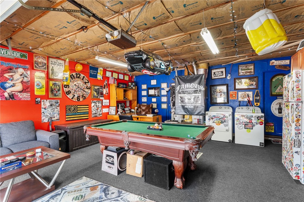 12881 Foreman Avenue