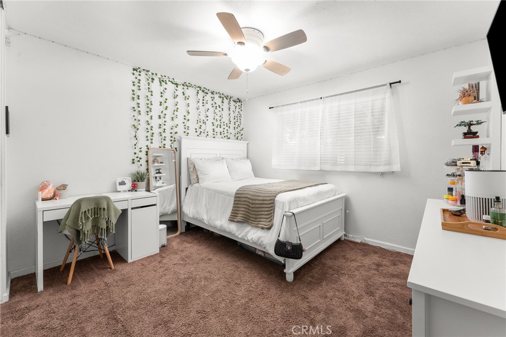 12881 Foreman Avenue