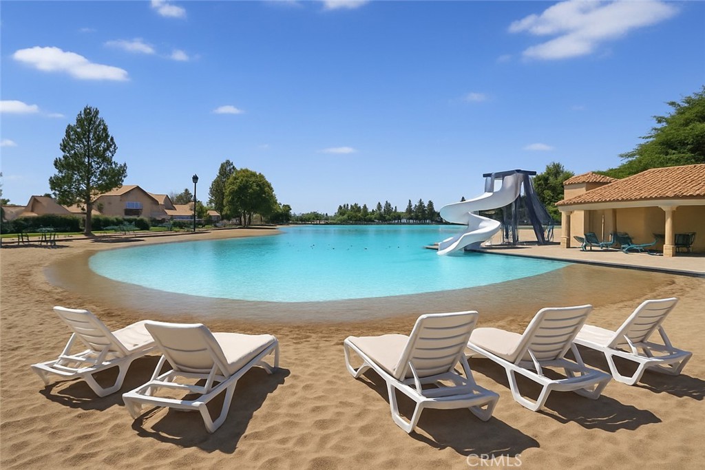 27962 Palm Villa Drive