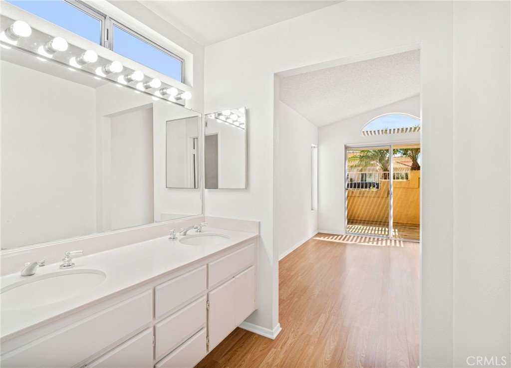 27962 Palm Villa Drive