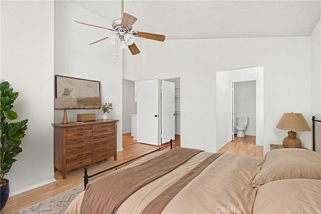 27962 Palm Villa Drive