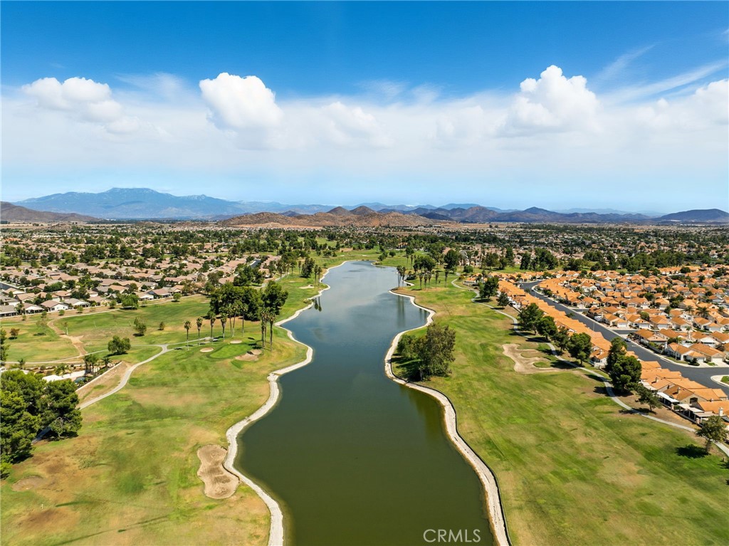 27962 Palm Villa Drive