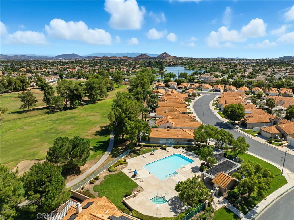 27962 Palm Villa Drive