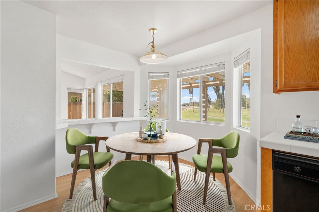 27962 Palm Villa Drive