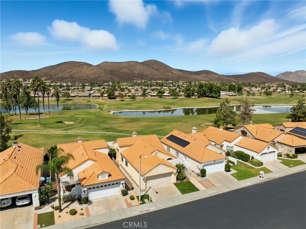 27962 Palm Villa Drive