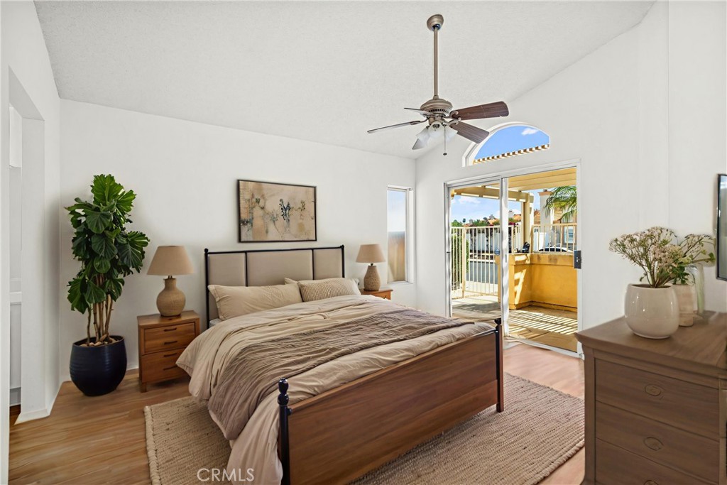 27962 Palm Villa Drive