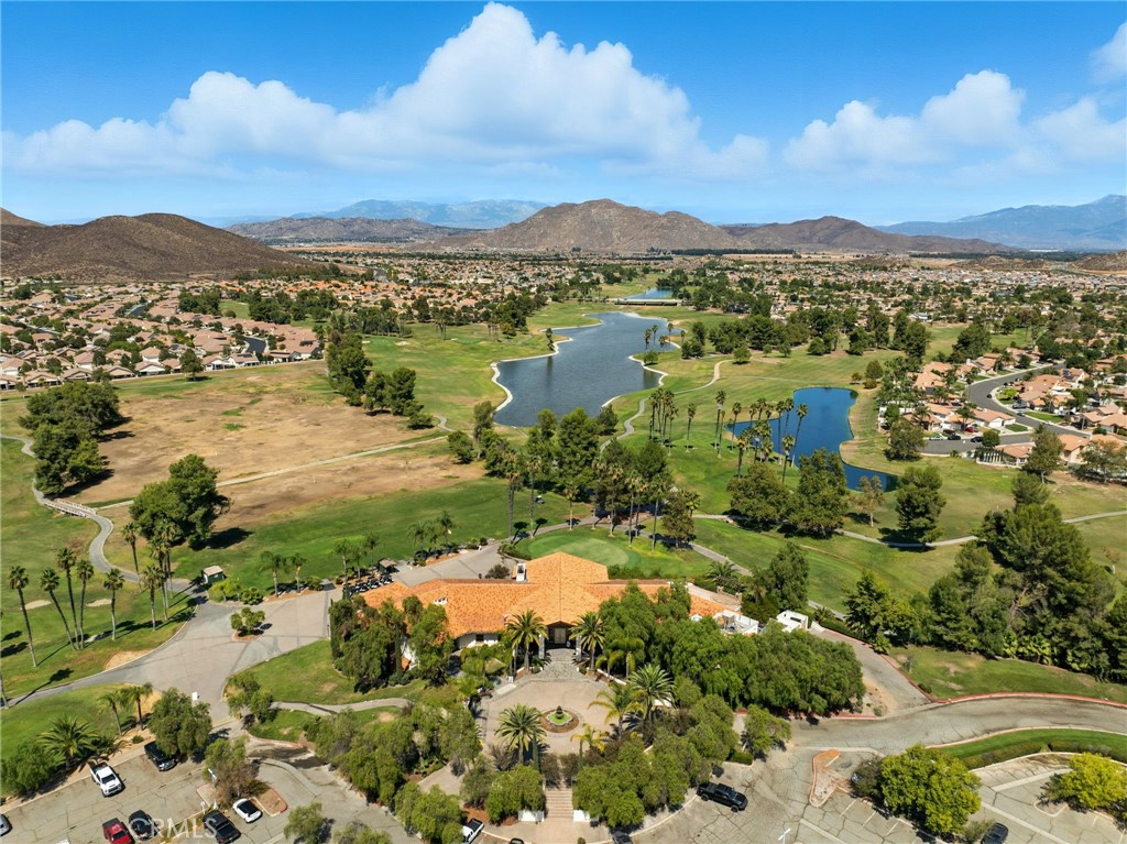 27962 Palm Villa Drive